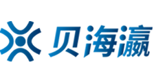 香蕉视频播放观看